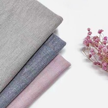 ���S���l����q���� �W�޽qľ�޽q ����lĽ˹��që��ͯ�b���ѝ