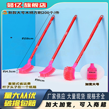 ϲ�Sľ���S�����lԡ���L��ˢ�l���g�����L��ˢ����ˢ��ˢ�ױ���