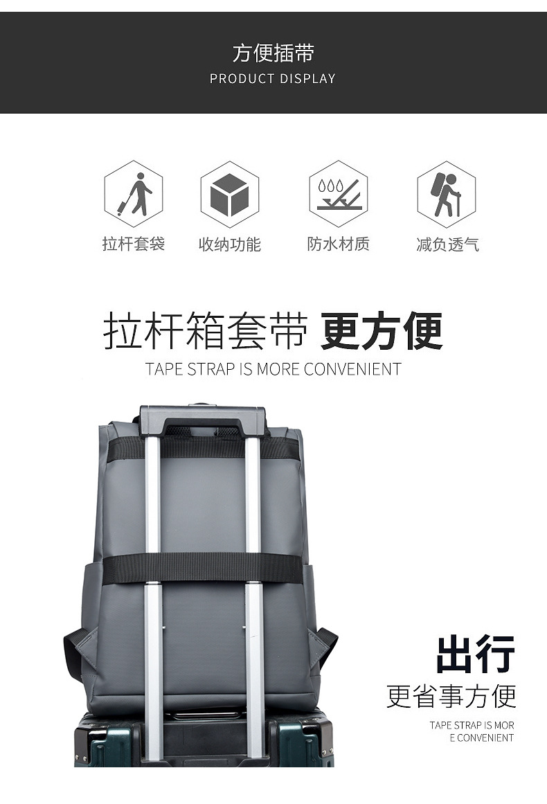 详情_8_.jpg