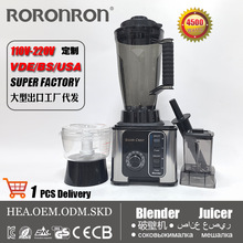 ôƱڙCuNC{CgCɳCե֭Cl