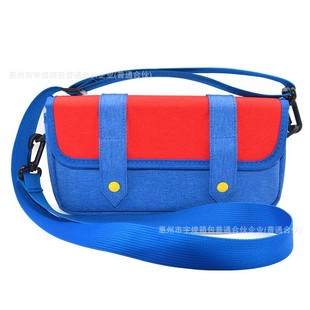������Switch2�R��W�ռ{��NS�Α��ƙC����ռ{��switch2������