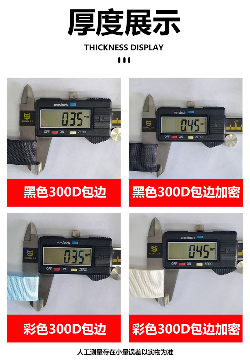 300D edge details page 3_05.jpg