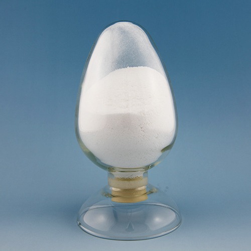 现货 工业碳酸铯 CAS：534-17-8 小量可发 工业碳酸铯