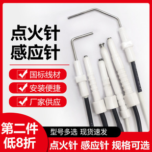 ȼ�����c��ᘸБ�ᘾ�����ȼ��Һ������ú����������ȫ�m���A��