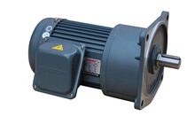 ���ε��ATL���������ּ��ٵ��0.1KW-7.5KW��ʽ��ʽ�����������