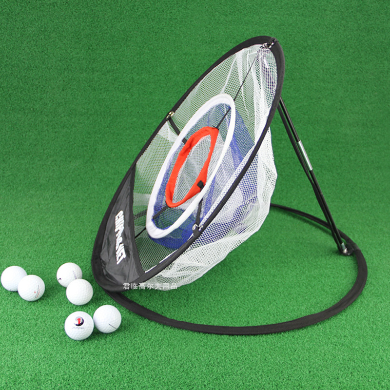 �߶����и���ϰ����Ȧ�и���ϰ��golf�и��������и������ɱ�Я��