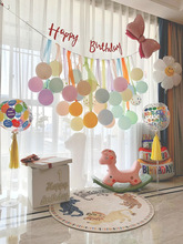 С�t���ܚq���տ옷�����b������Ã�ͯ������Ů���Ɍ��Շ�����