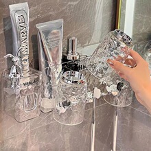 ��ˢ��������ױڒ�ʽ�������౭���ռ{���l���g���ڱ���ˢ����