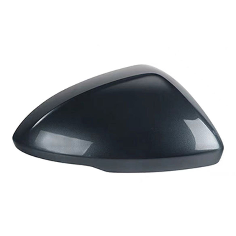 Suitable for 15-21 Opel Astra K Rearview Mirror Housing, Rearview Mirror Frame, Reflective Lens, Turn Signal Light