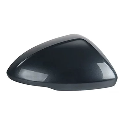 Rearview Mirror Frame, Reflective Lens, Other Automotive Exterior Supplies - grey-shell-right