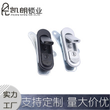 AB303\Ͻƽiߵ͉i/늙/CеTi