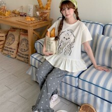 �n��ɐۿ�ͨ����˯��Ů���Ķ����Lѝ�������e���⴩�Ҿӷ����b