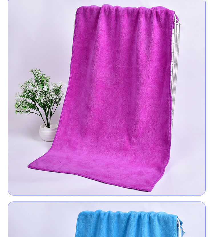 QQ图片20210704193157