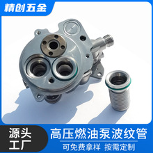 �S�����l�߉�ȼ�ͱò��y�����g�Ժò���׃�ΙCе�ܷ≺���ܹܵ�