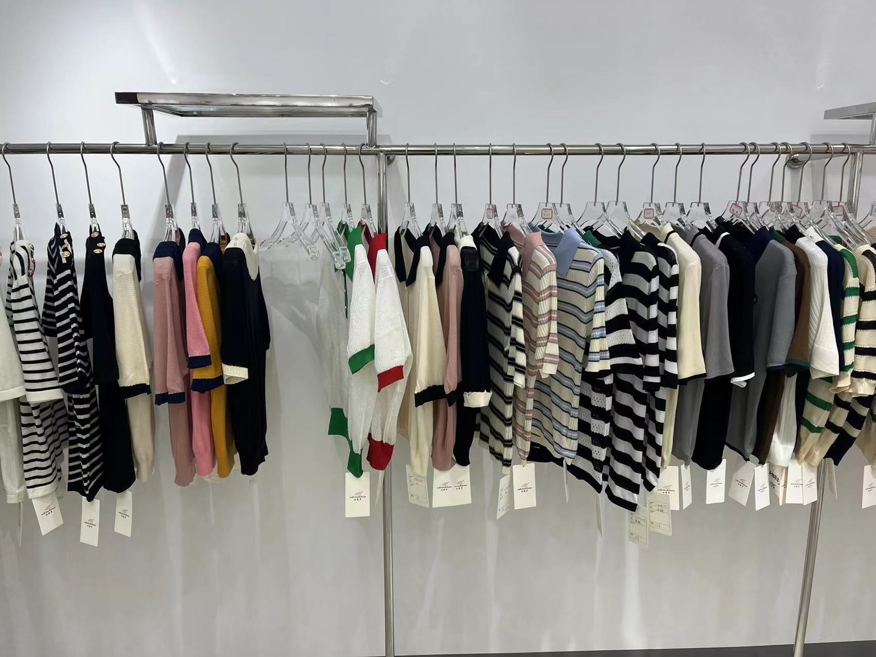 微信图片_20230309165832