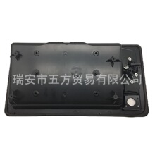 80915 �����ڸ����������Ű��ֳ�����֧�� 6C2Z-15434A20-AA