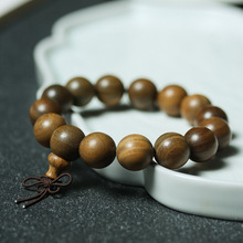 ����͢�G̴ľ�ִ�����������ʽ�L��Ůʿ��H��̴��ľ�|����Ʒ�S