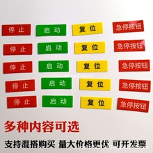 pvcOԴ_PȫӼͣoRNֹͣϘƼtͣo