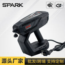 羳ֳʽ늺C220Vôʼ~әCo躸Q