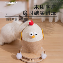 u؈ץ儦؈ץһwĥץС؈؈l