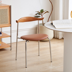 ���W�p��ţ�ǲ��άF�����s��������Fˇܛ����loft�O�����ȏd����