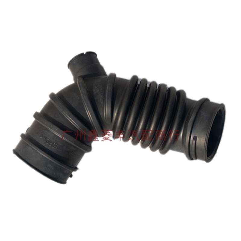 1505A630 Spot 1505A423 Air Intake Pipe Suitable for Mitsubishi Delica 07-18 Outlander 05-13