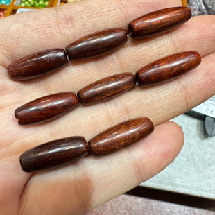 С�~��̴����Ͱ������DIY��������Ʒ����֙C���朵��������