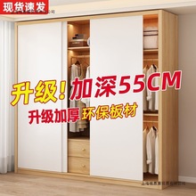 ҼTľԭľСTռ{ⷿͯ