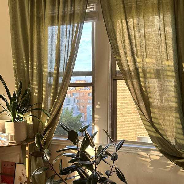 O1CN01amK5oR1Z9fTa5qO2A_!!2215100903152-0-cib.jpg?__r__=1753423940470