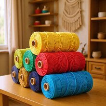 �޾��K 3���ײ�ɫ�޾��K ��̺�ֹ������K ��ɫDIY�޾��K��ɫ�K��