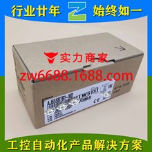 ���� AJ65SBTB1-16D AJ65SBTB1-32D AJ65SBTB2N-16R ����ģ��