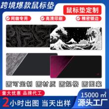 �����D�羳��ˉ|���˾��l���N�������K�Ӻ��i߅�I�P�k�����|