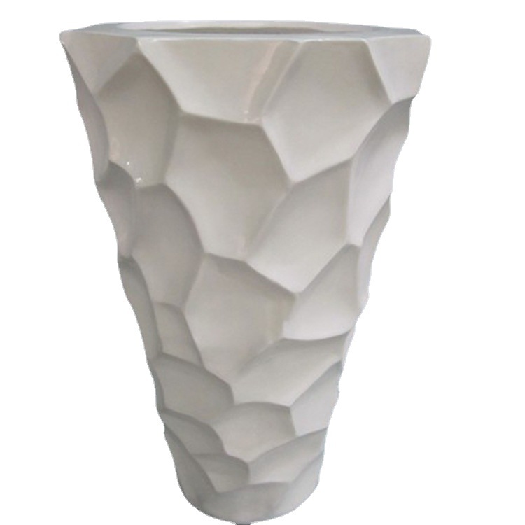 ����ֱ���������ᴴ�����Ͳ����ֻ��� ���������� �̳����¾���