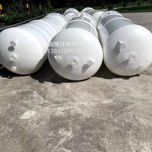 Manufacturers Display All Kinds of pp Equipment, Short Delivery Period, Support Non-standard Production, Affordable and Excellent Service