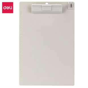 ����9254������AA5���։|�Ұ�ɫA4��A�����ļ��A����h�ٌ�ӛ��