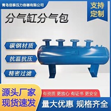 ��̩偠t�֚�� ����偠t������������ �͸ߜؿ����g������������