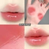 06# Fenglinghua