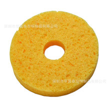 ����늘O���d 6�׈A��늘O���d ���沨�ɔ_늺��d ���l���dƬ