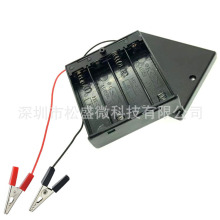 ��̖�Ĺ�늳������w���_�P��С�̱��{�~�A��5̖4��6V��늳غ�AA