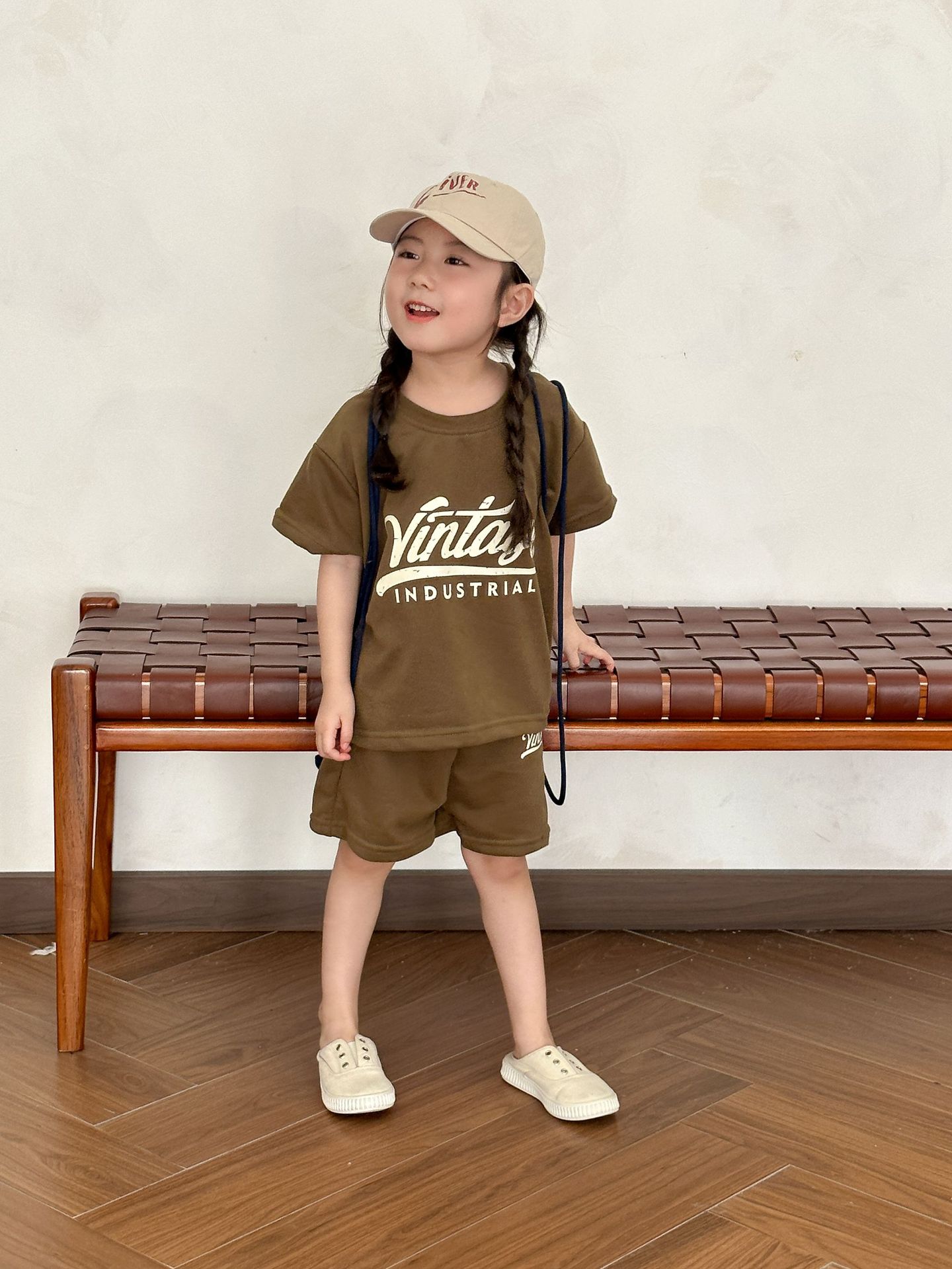 2024-10-24 123603.jpg