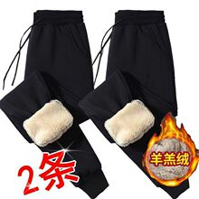 2024��ѝ�Ӷ�����ů�ӽq�Ӻ����q��ʿ���_����W�����e�\��ѝ��