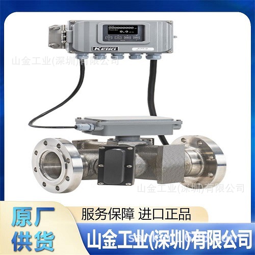 实惠现货 TOKYOKEIKI东京计器 超声波流量计 UF-900G
