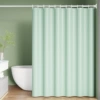 Light green [high pressure impermeable * mildew-proof]