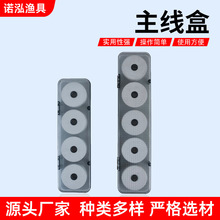 дS8S16S˒~Ӿ~Ưзp͸Ϻ