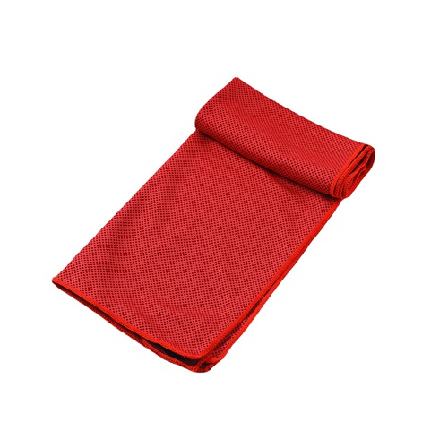 Summer cold towel, outdoor sports towel, sweat towel, cold towel, sports quick-drying sweat towel, cold sports towel