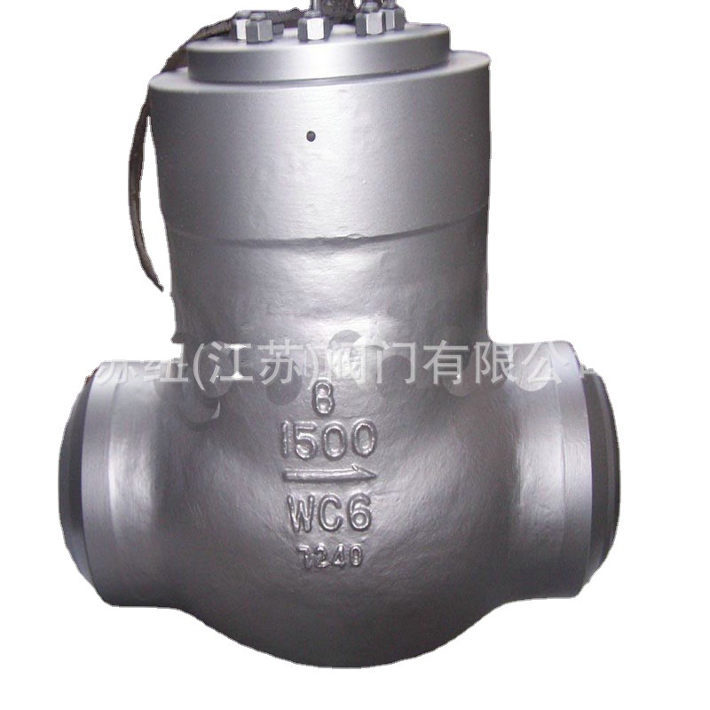 H44H��ѹ����ֹ�ط�_H44Y������վ����ʽֹ�ط�