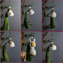����ͬ��ҹ��Ξʯ�����U�յ��diy���������耳׿ے���ɷ�����