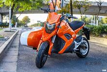 RĦ܇늙Cmμ݆߅߅늄܇݆߅܇̫