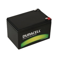 Duracell  12V7AH 12V12AH 12V100AH-Ӫ