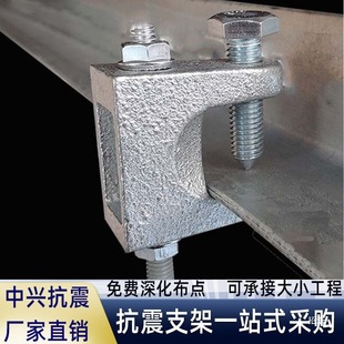 �A���ϻ�U���ϻ�����䓽Y���A�̶��A�A����䓊A����C��䓹̶��T�F
